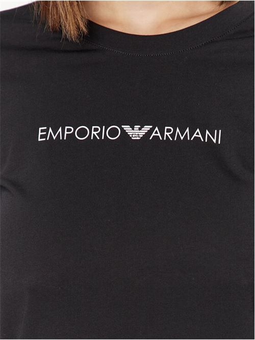  EMPORIO ARMANI | 164721 3F227/00020